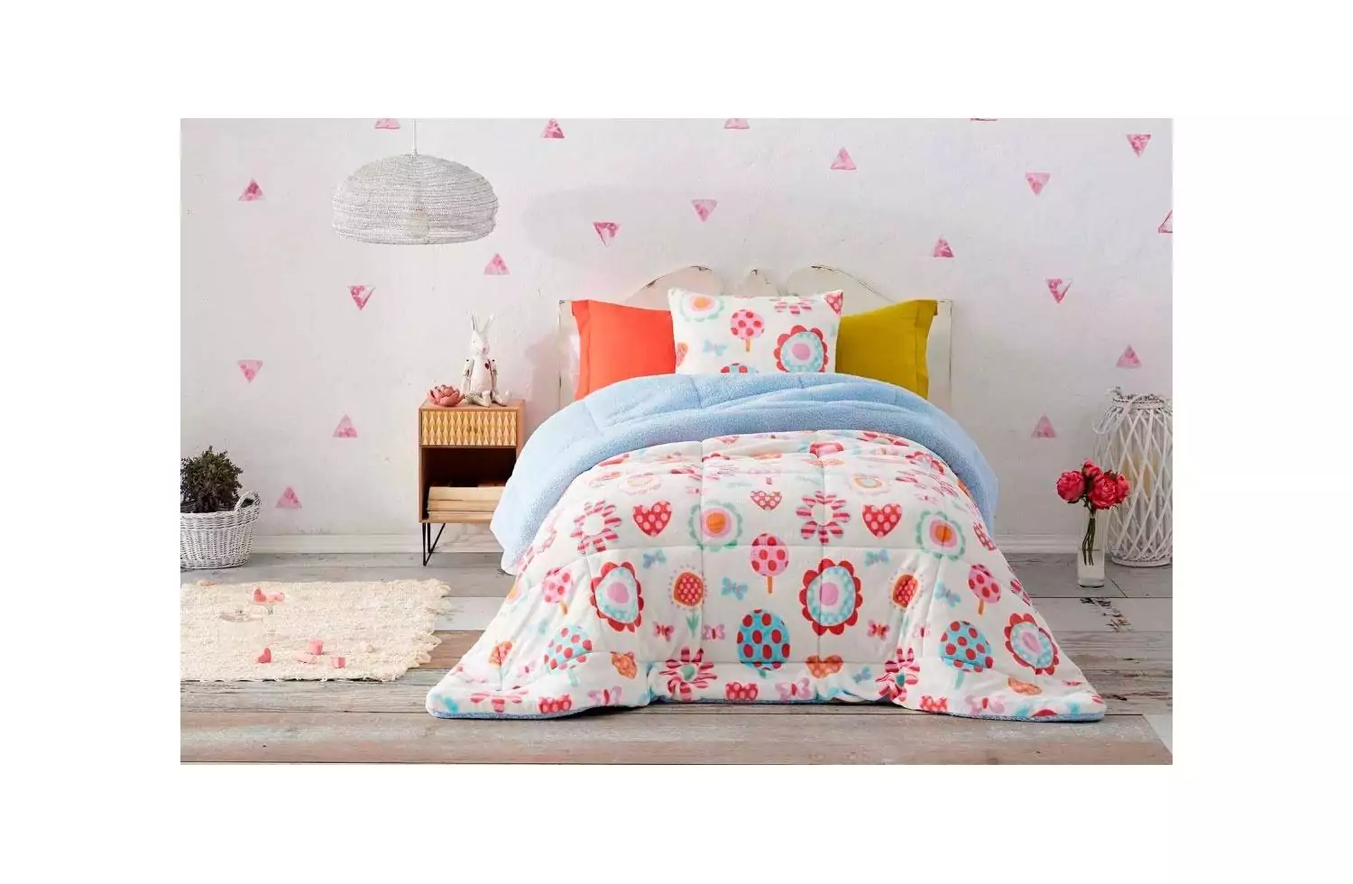 28 ideas de Colchas para cama  colchas para cama, decoración de unas,  edredones de cama